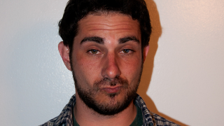 Cocaine, Suicide, Women, And Guns: An A.J. Daulerio Story